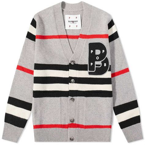 burberry x pop|Burberry & Pop Trading Company .